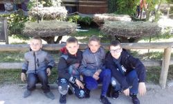 Classe Decouverte   086